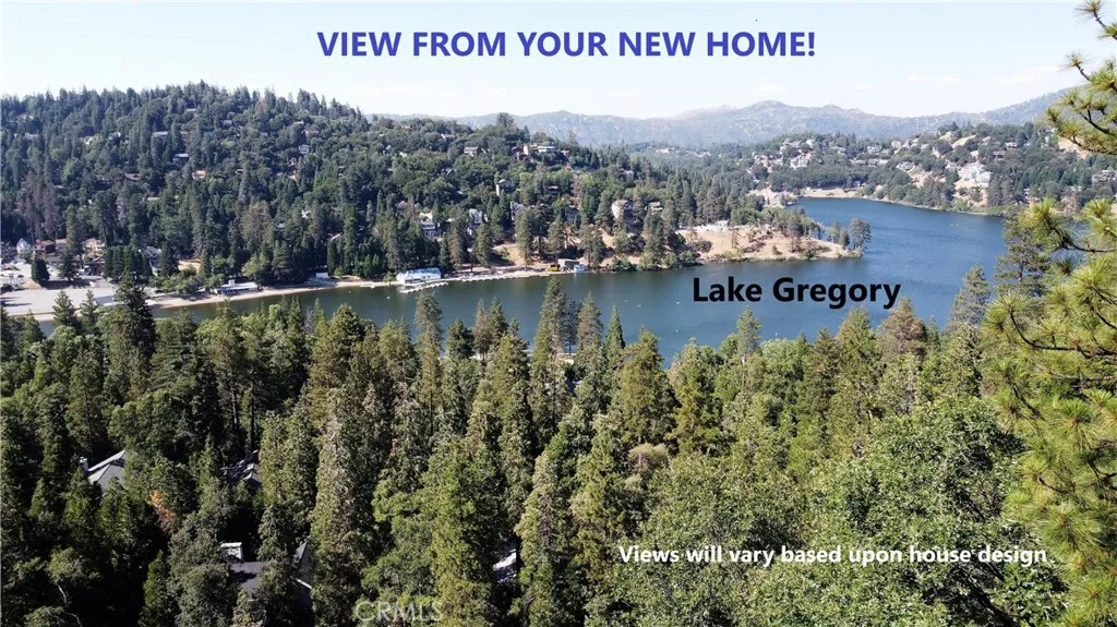 Additional image 21 of 24240 Bernard Drive, Crestline, CA 92325