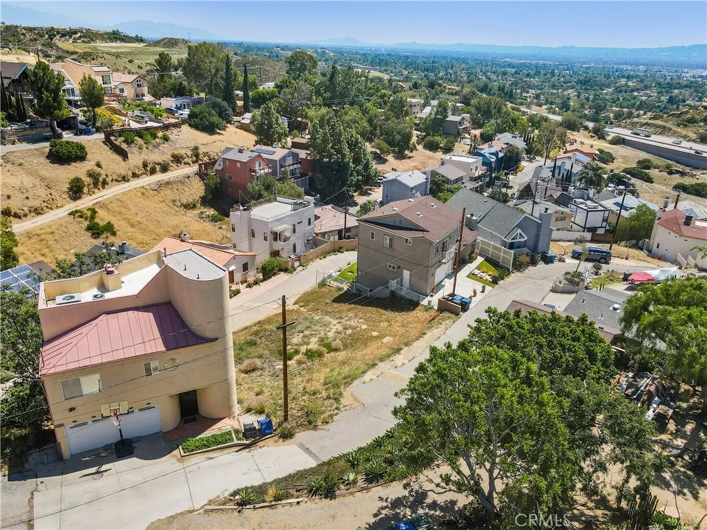 Additional image 20 of 1 Wo-He-Lo Trail, Chatsworth, CA 91311