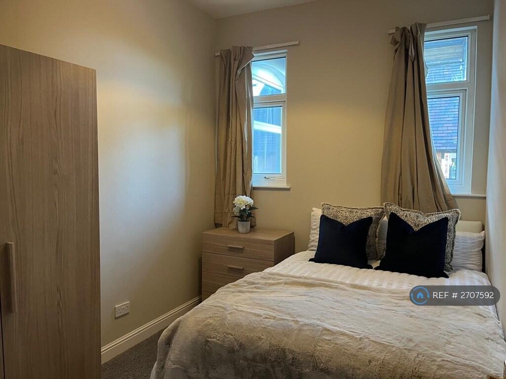 Additional image 5 of Grove Avenue, Birmingham, B13