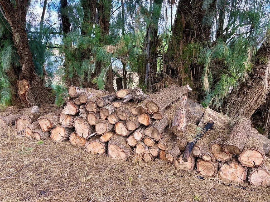 Additional image 59 of 33510 Beverly Dr, Hemet, CA 92545