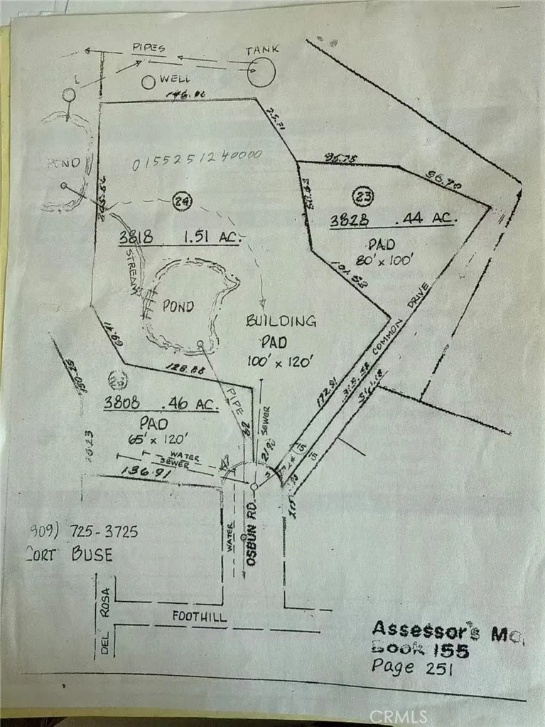 Additional image 27 of 3818 Osbun Road, San Bernardino, CA 92404