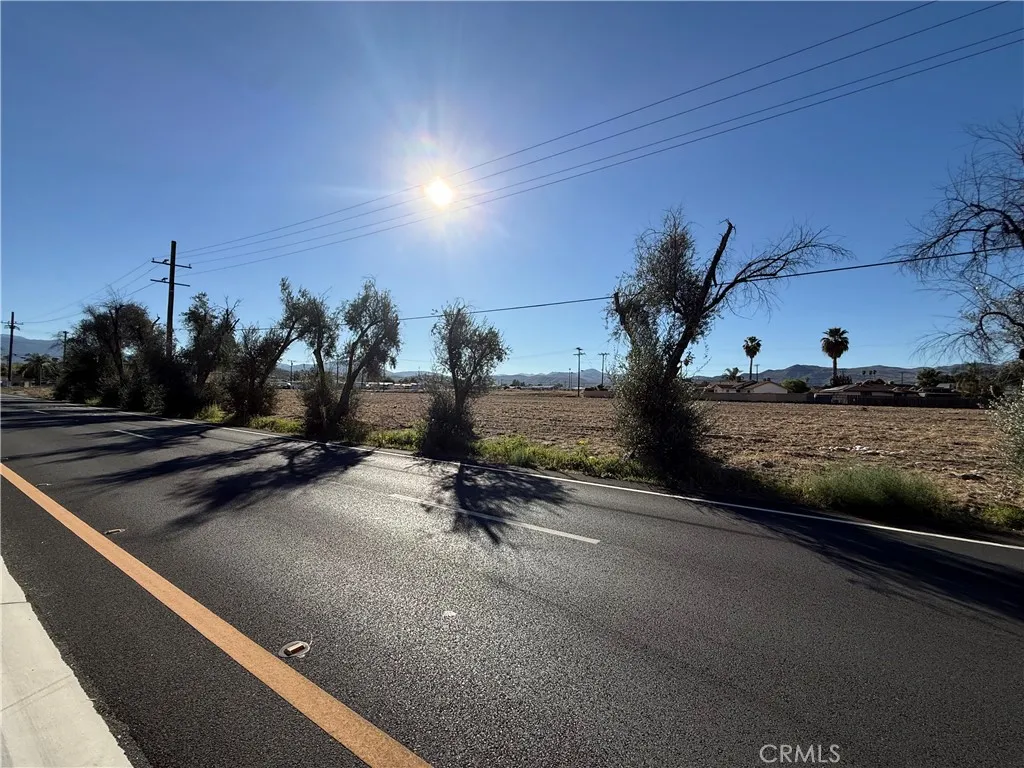 Additional image 31 of E Florida Avenue, Hemet, CA 92544