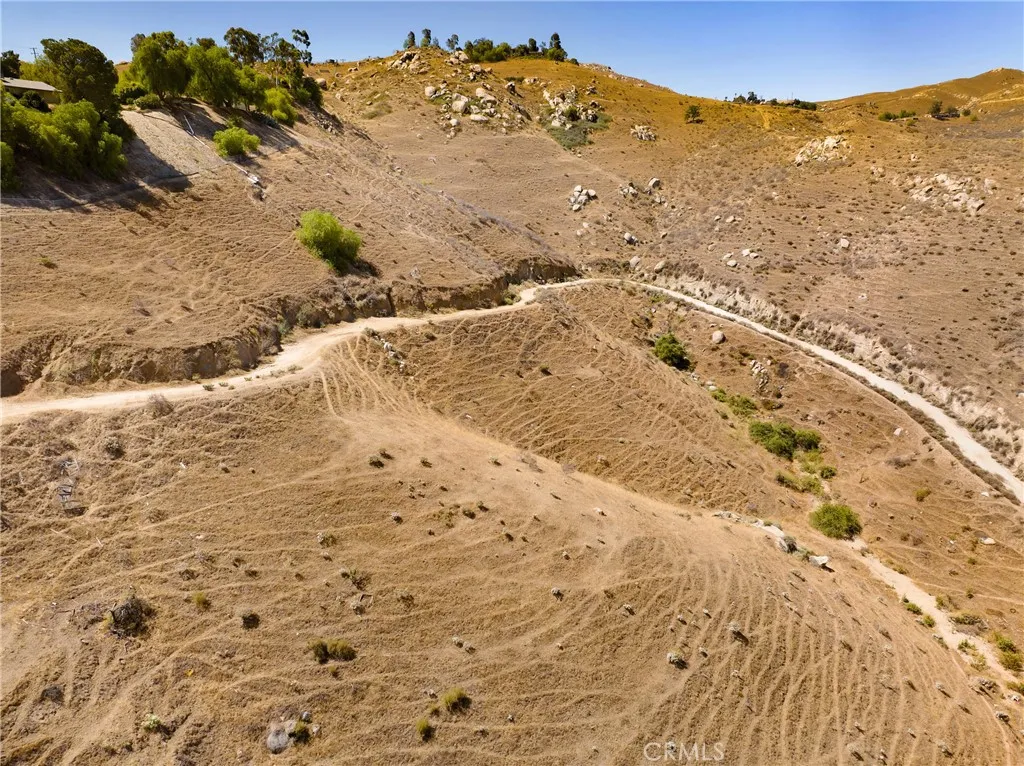 Additional image 4 of Pigeon Pass Rd, Moreno Valley, CA 92557