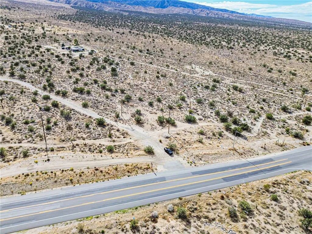 Additional image 84 of 30002 263rd, Llano, CA 93544