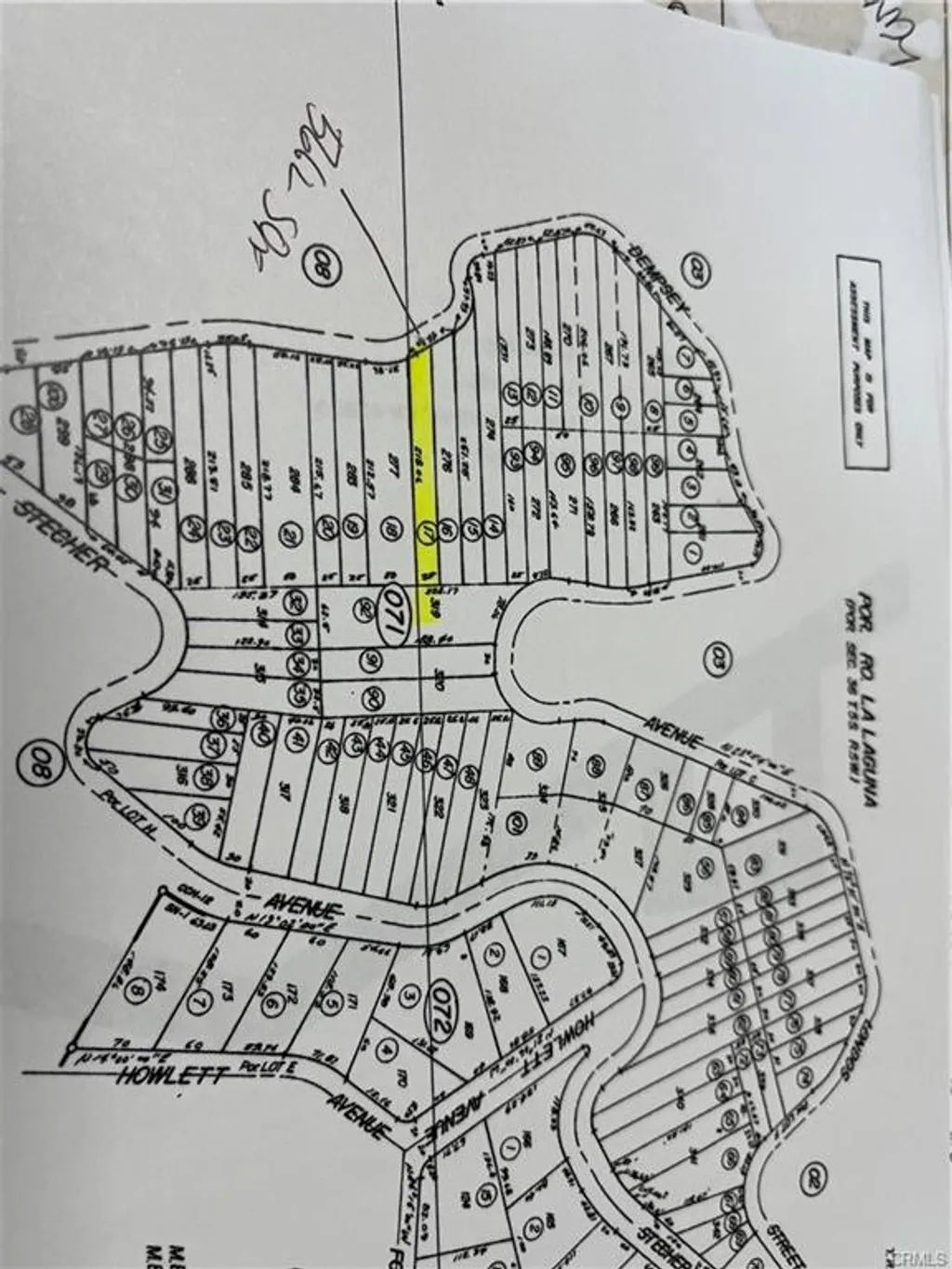 Additional image 2 of Stecher, Lake Elsinore, CA 92530