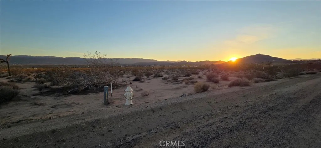 Additional image 4 of 1 Belmont Street, Joshua Tree, CA 92252