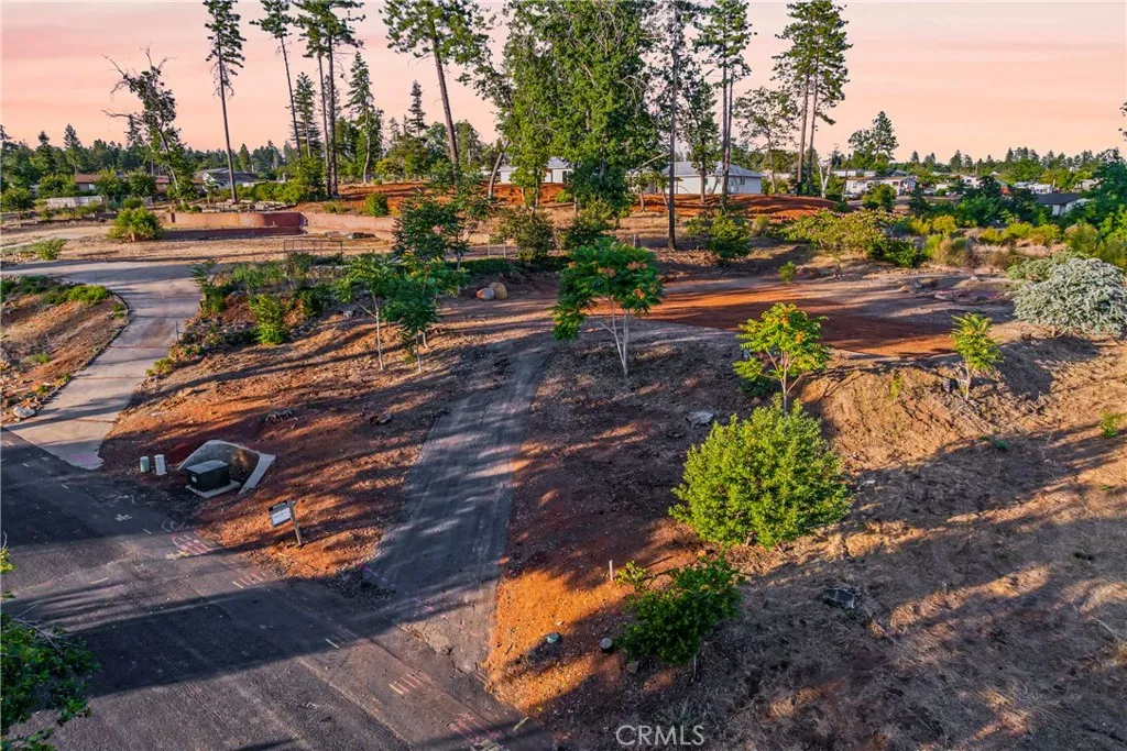 Additional image 11 of 5658 Cathy Ln, Paradise, CA 95969