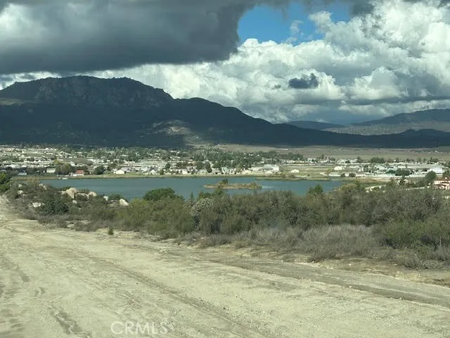 Additional image 40 of 295 Flightline Way, Aguanga, CA 92536