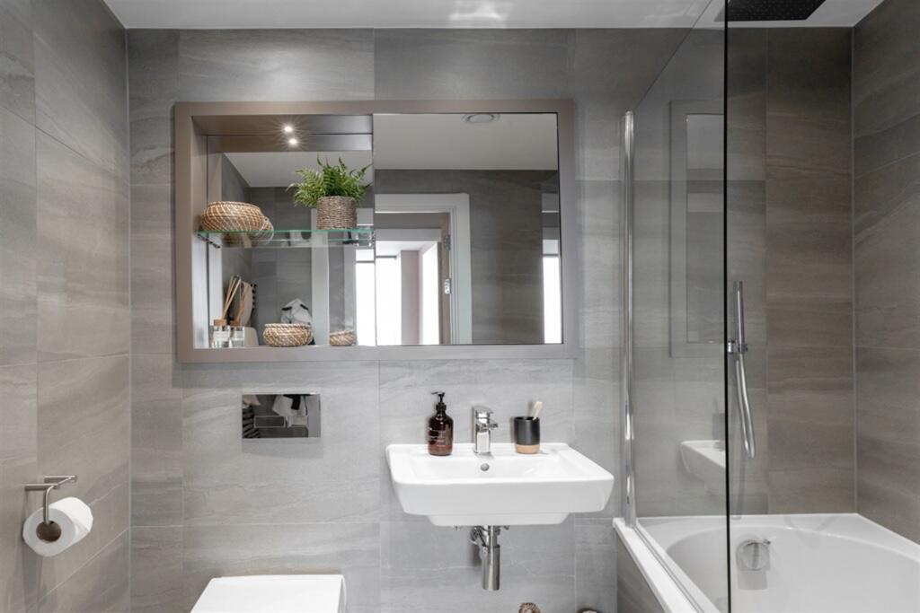 Additional image 15 of Broad Street, Birmingham, B15 1FL