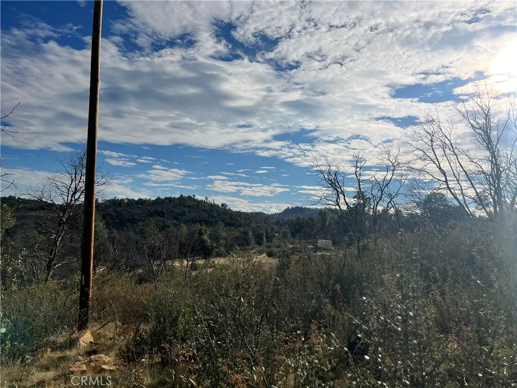 Additional image 121 of 4934 Guadalupe Fire, Catheys Valley, CA 95306