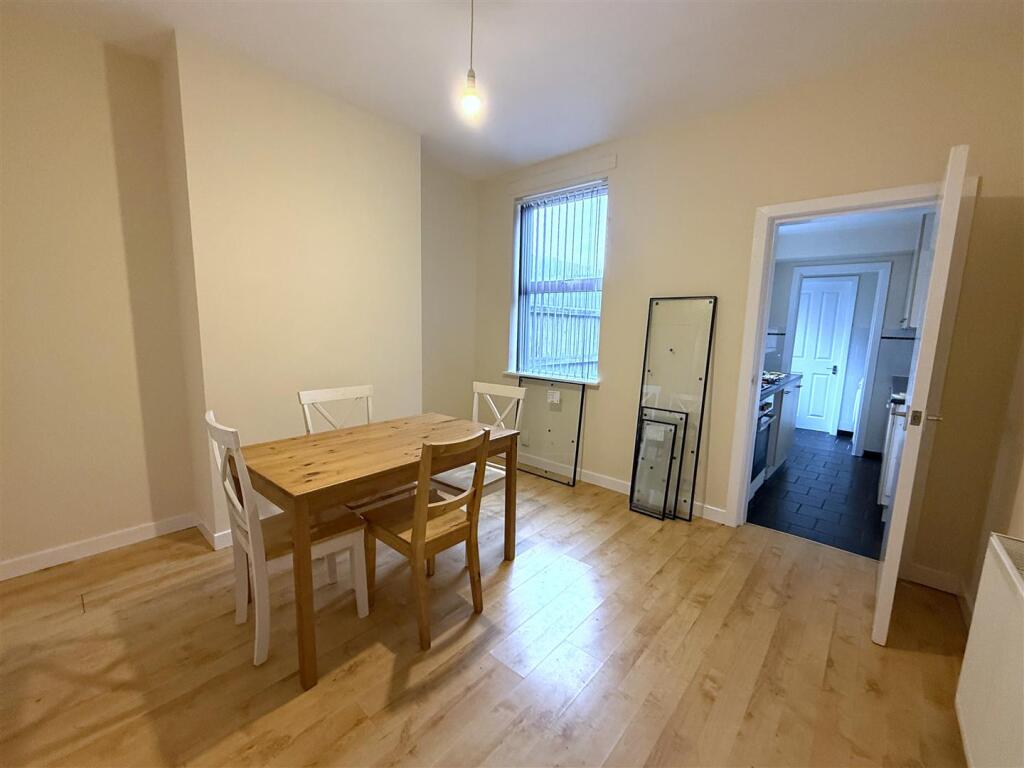 Additional image 4 of Marroway Street, Birmingham