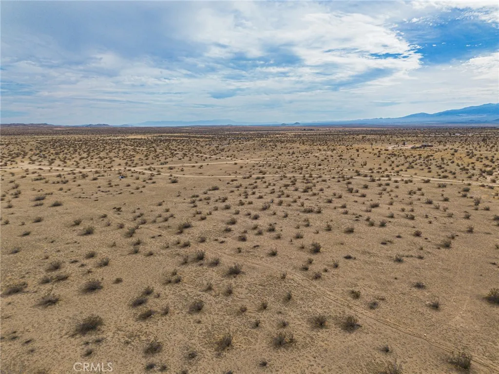 Additional image 22 of 20554 E H-8 Avenue, Hi Vista, CA 93535