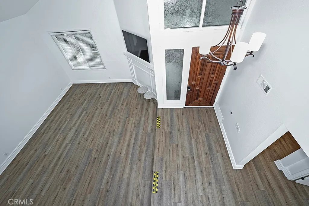 Additional image 5 of 28312 Driza, Mission Viejo, CA 92692