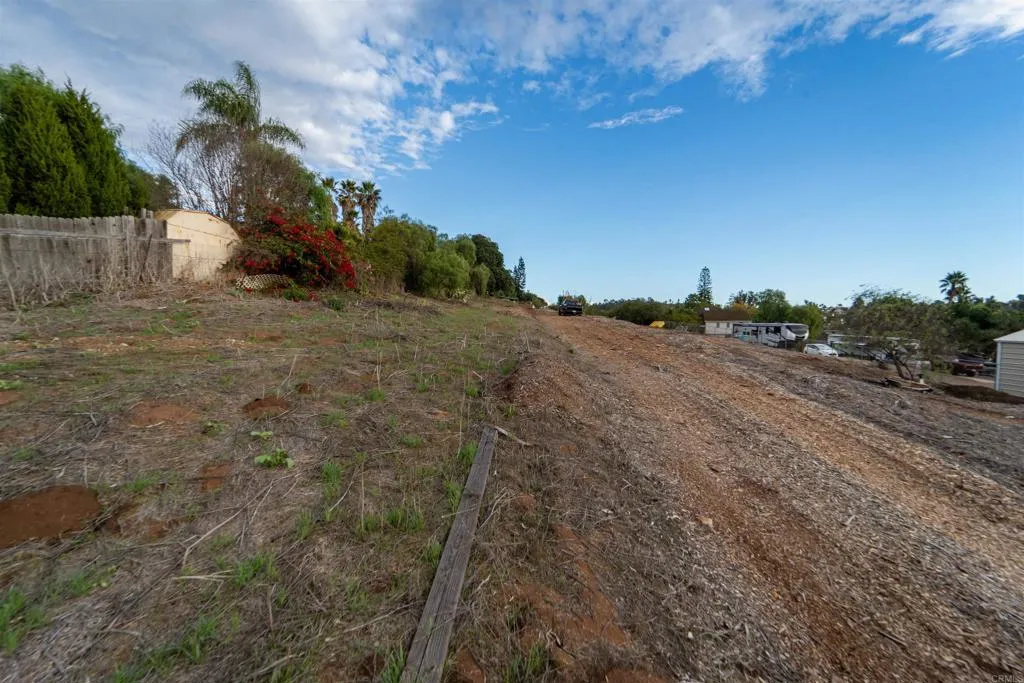 Additional image 55 of 291 Osborne Street, Vista, CA 92084