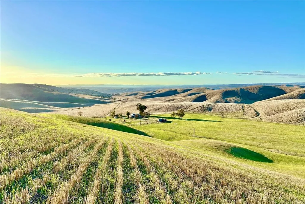 Additional image 22 of 3780 S Gillis Canyon, Shandon, CA 93461