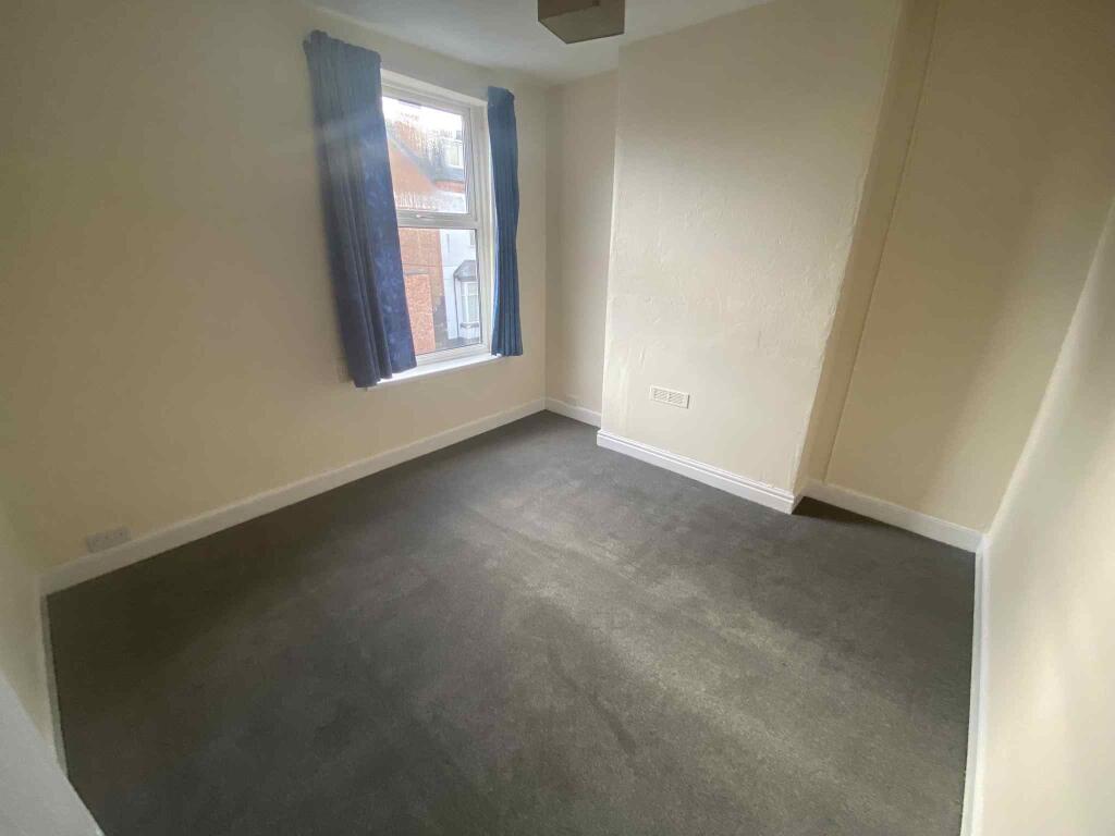 Additional image 6 of Daisy Road, Edgbaston