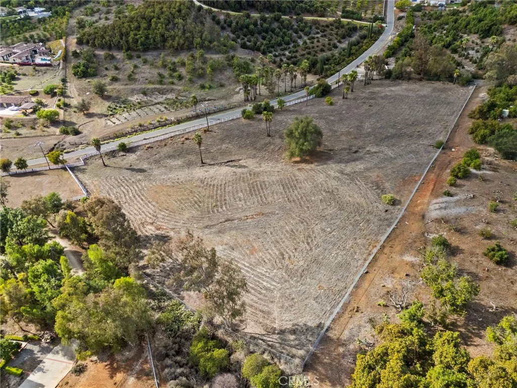 Additional image 55 of Via Vaquero, Temecula, CA 92590