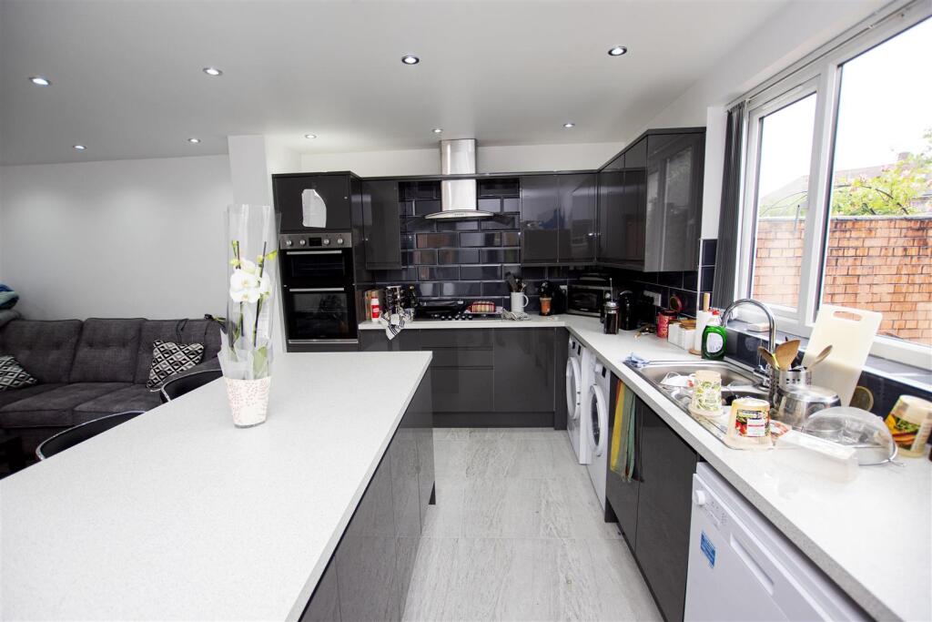 Additional image 26 of Poole Crescent, Birmingham, West Midlands, B17