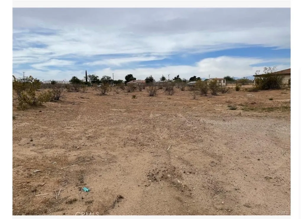 Additional image 7 of Sequoia, Hesperia, CA 92345