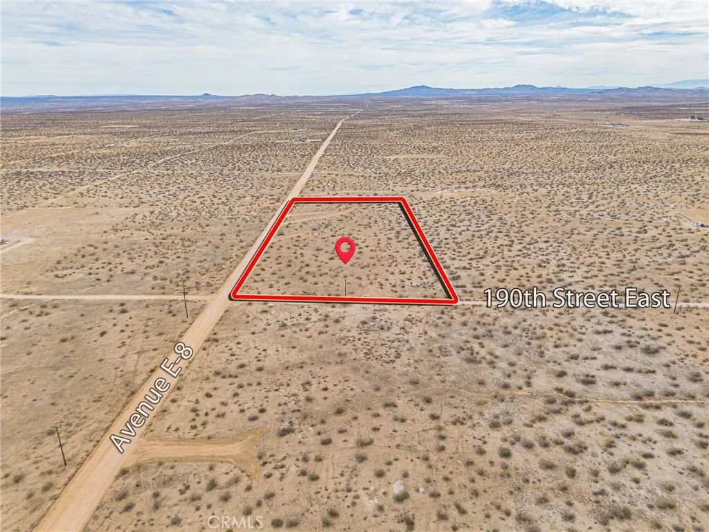 Additional image 67 of 45000 E 190th Street, Hi Vista, CA 93535