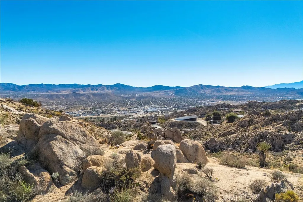 Additional image 21 of San Juan, Yucca Valley, CA 92284