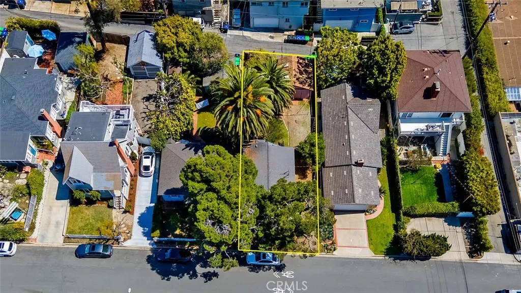 Additional image 19 of 239 Viejo St, Laguna Beach, CA 92651