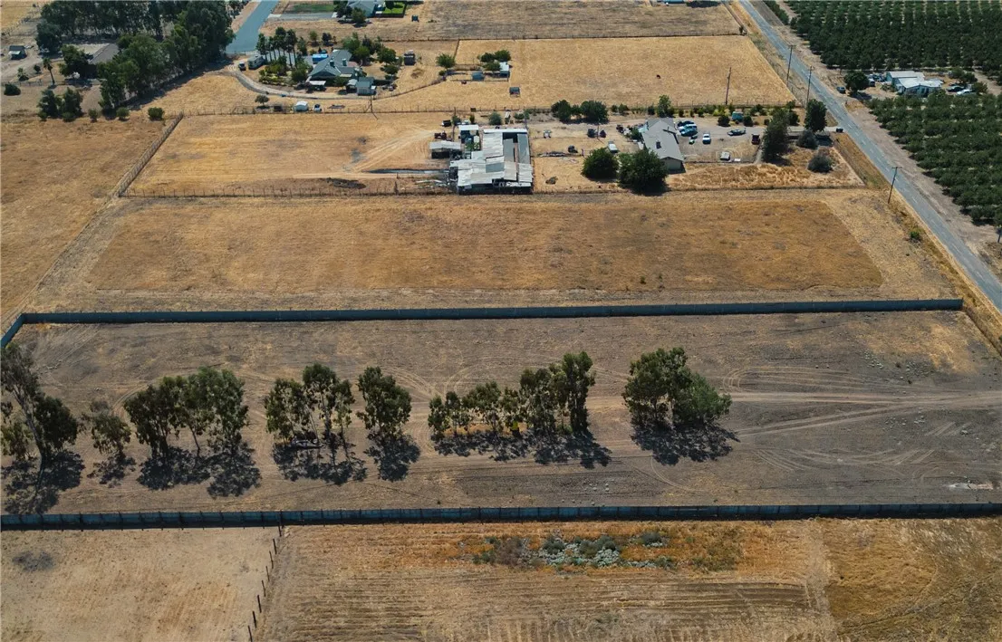 Additional image 18 of Ave 23 1/2, Chowchilla, CA 93610