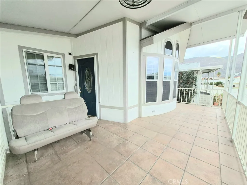 Additional image 25 of 1278 Western Dr, San Jacinto, CA 92583