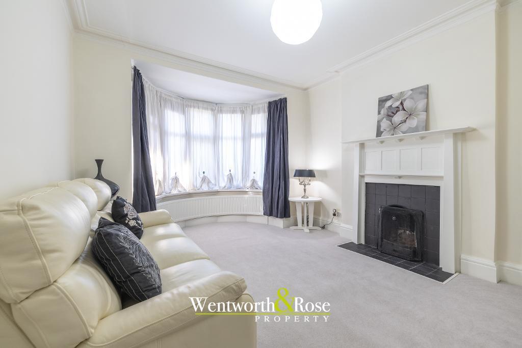 Additional image 21 of Wheatsheaf Road, Edgbaston, Birmingham, B16 0RZ