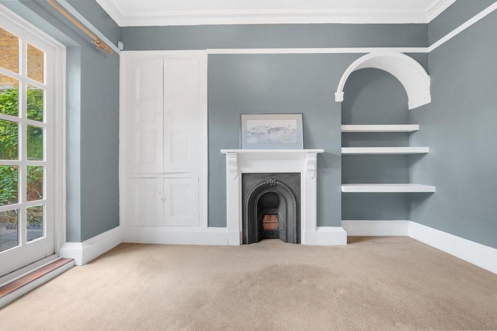 Additional image 3 of Lee Crescent, Edgbaston, Birmingham