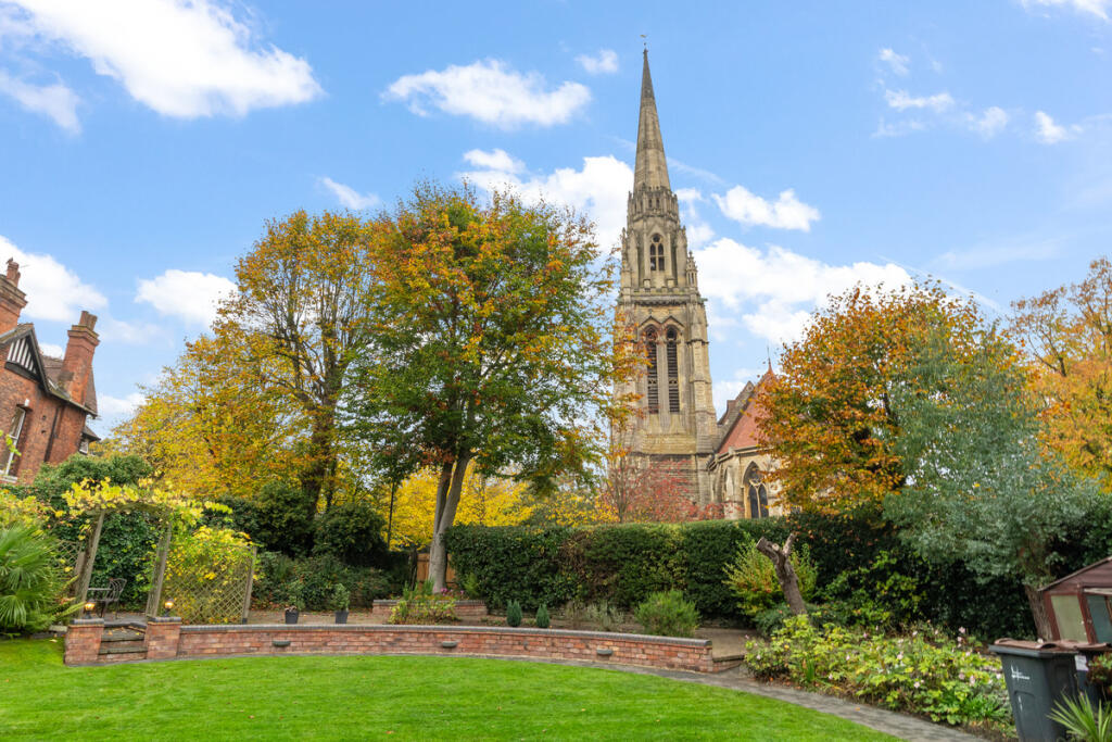 Additional image 39 of Lyttelton Road, Edgbaston Birmingham, West Midlands B16 9JN