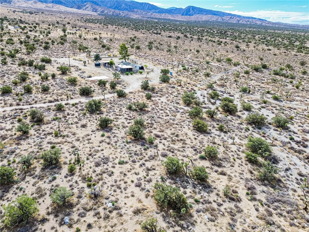 Additional image 100 of 30002 263rd, Llano, CA 93544