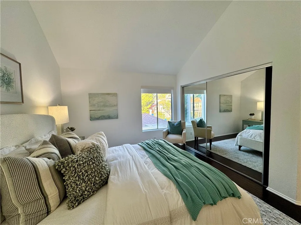 Additional image 29 of 182 Westport, Newport Beach, CA 92660