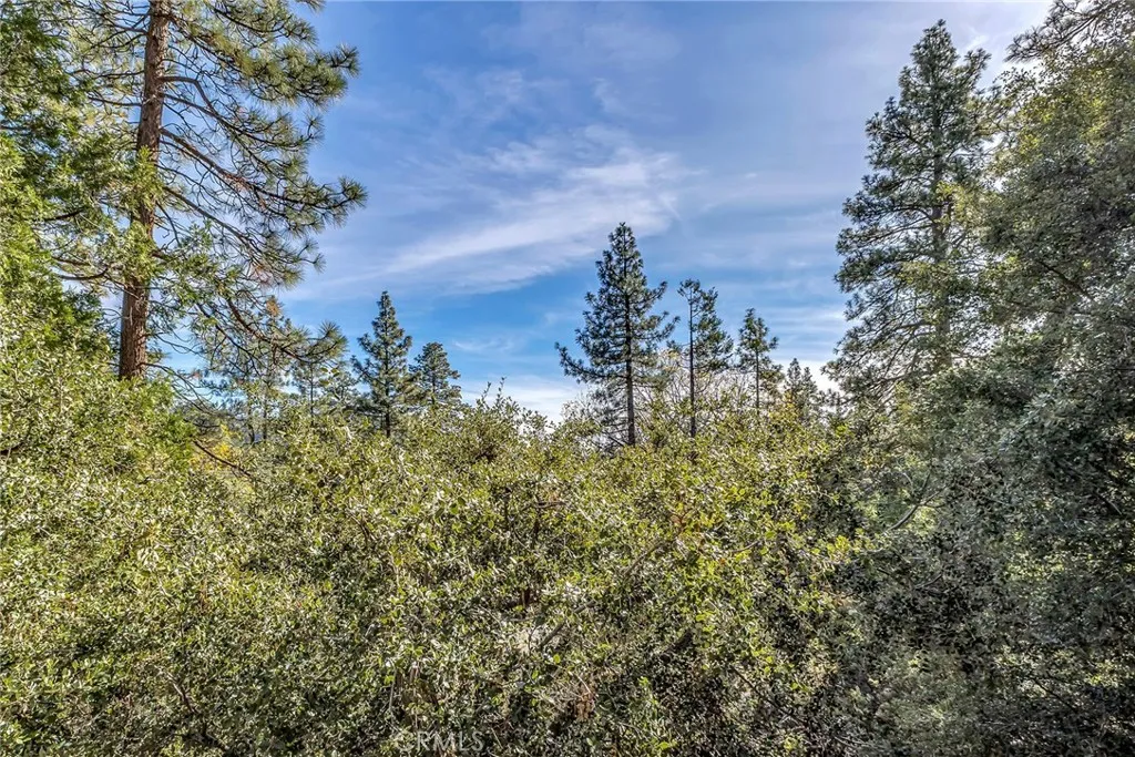 Additional image 9 of Jeffery Pine Rd., Idyllwild, CA 92549