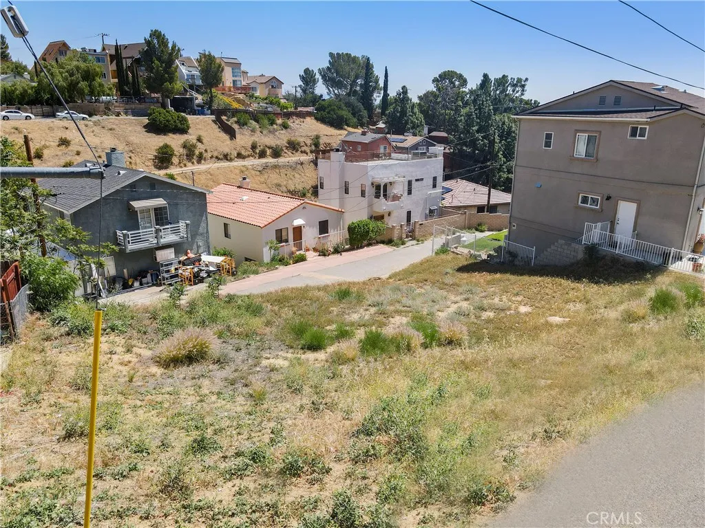 Additional image 25 of 1 Wo-He-Lo Trail, Chatsworth, CA 91311