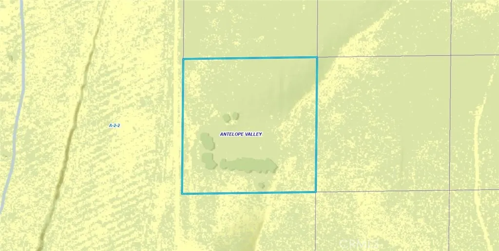 Additional image 13 of W Vic 120th Street, Lancaster, CA 93536