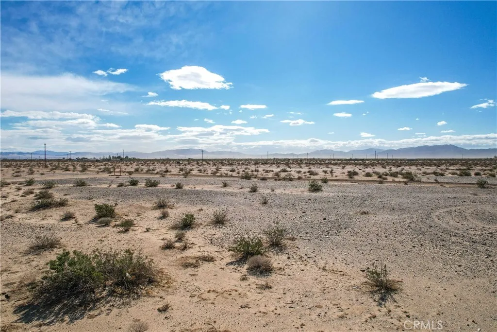 Additional image 18 of 82480 Pipeline Road, 29 Palms, CA 92277