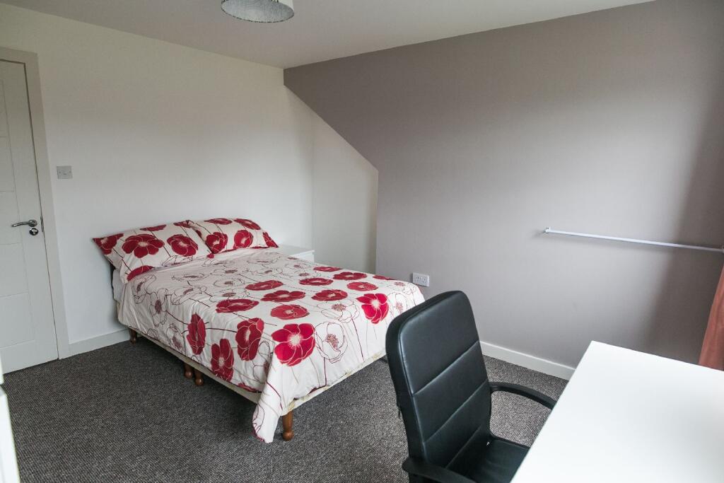 Additional image 6 of Mostyn Road, Edgbaston, Birmingham, West Midlands, B16