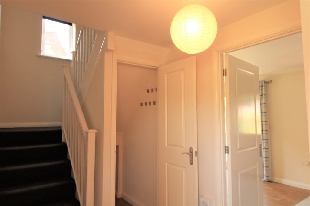 Additional image 3 of Beech Road, Harborne