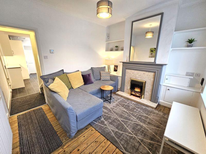 Additional image 3 of Brookfield Road, Hockley