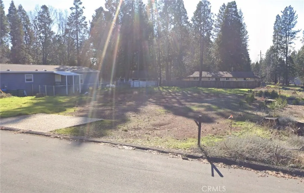 Additional image 3 of 14119 Wingate Cir, Magalia, CA 95954