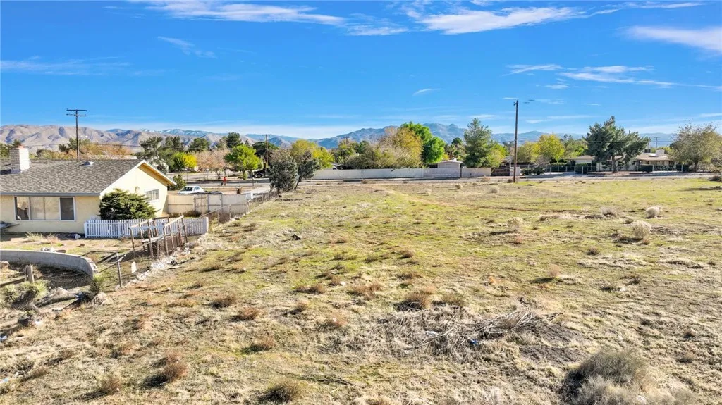 Additional image 11 of APN 0398-141-06 / Danbury Avenue, Hesperia, CA 92345