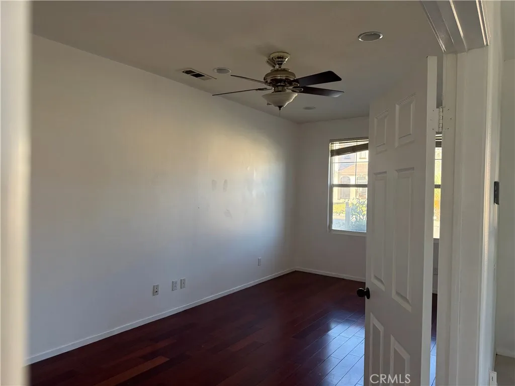 Additional image 6 of 1147 Glenwood Court, San Bernardino, CA 92407