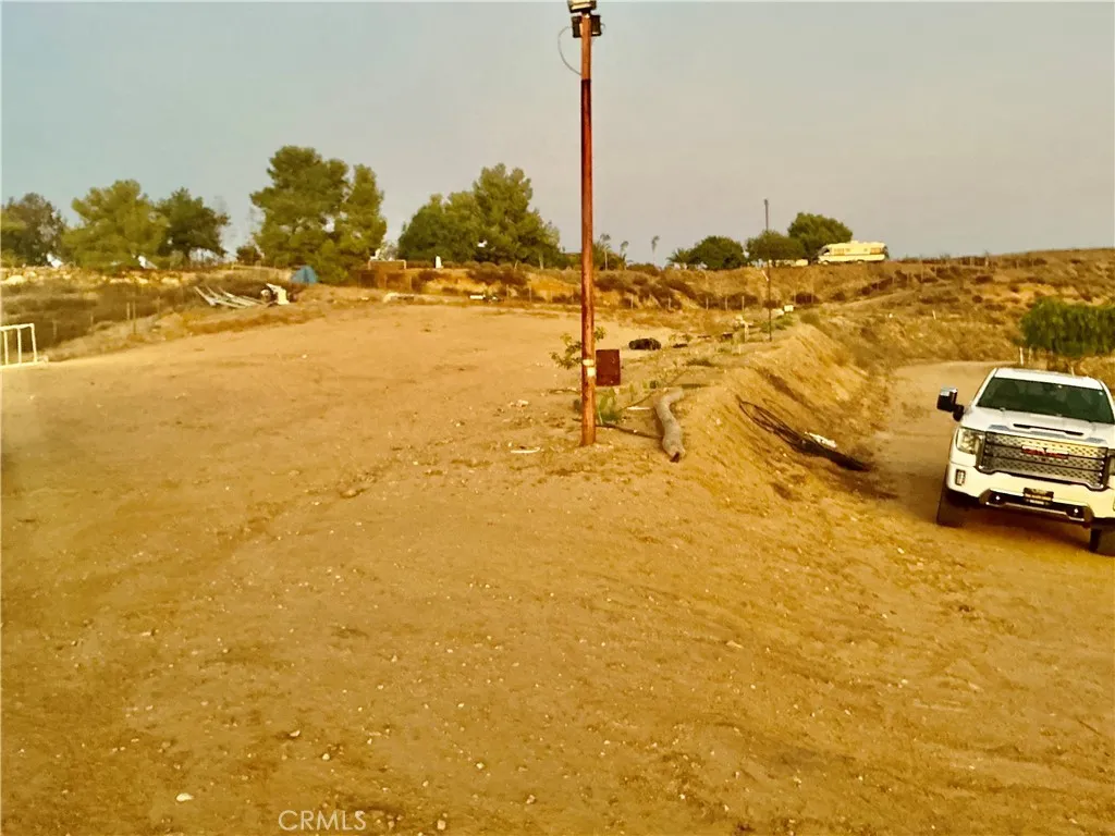 Additional image 32 of 41130 Voyager Road, Hemet, CA 92544