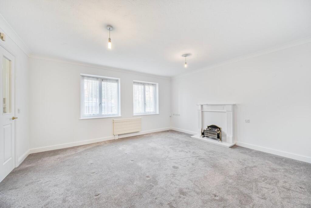 Property image for High Street, Harborne, Birmingham, B17