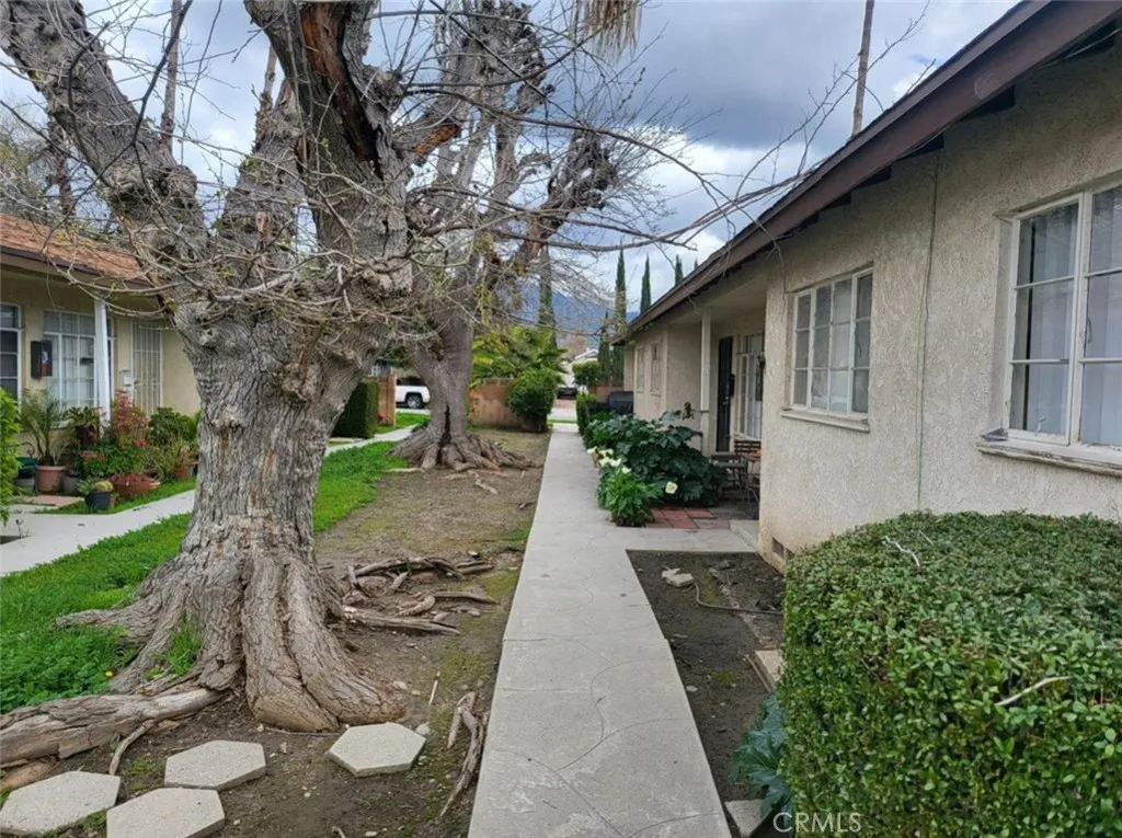 Additional image 2 of 2573 N. Lincoln Street, Burbank, CA 91504