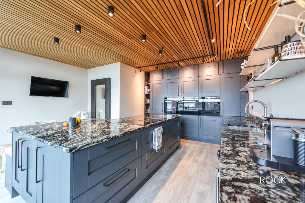 Additional image 12 of Branston Street, Jewellery Quarter, Birmingham, B18