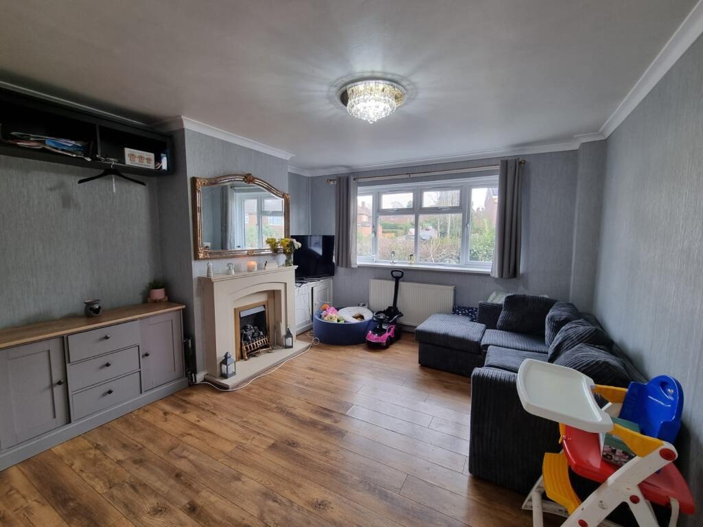 Additional image 10 of Kings Road, Kings Heath, Birmingham