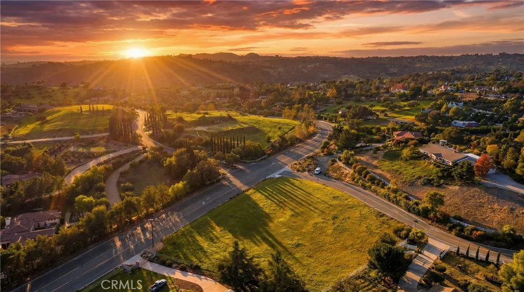 Additional image 38 of 4060 Alta Vista Dr, Fallbrook, CA 92028