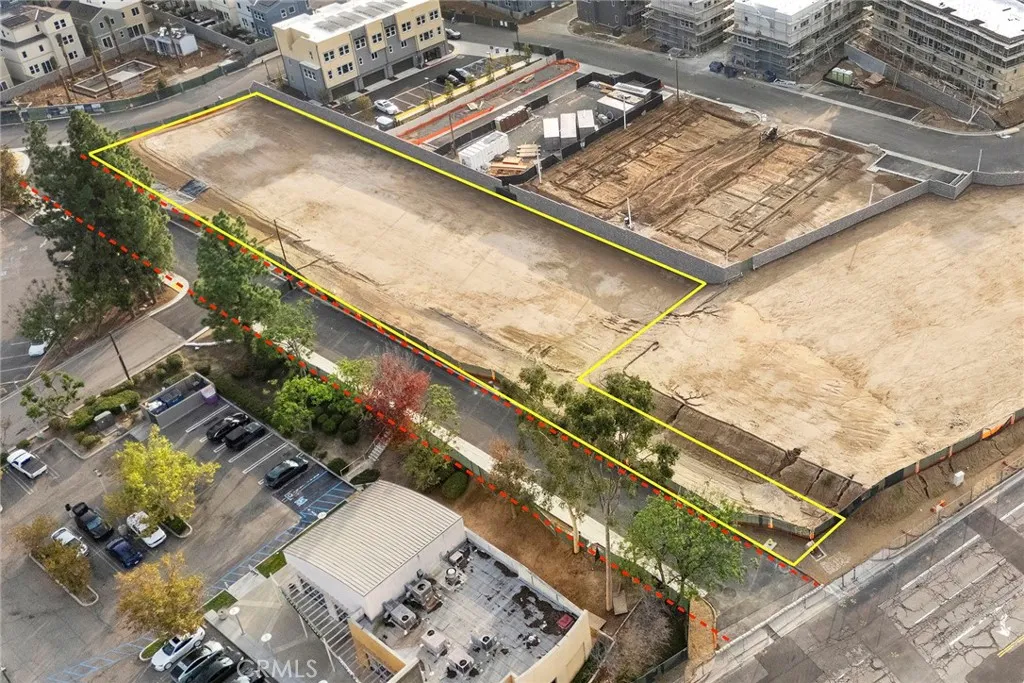 Additional image 3 of Rosecrans, Fullerton, CA 92833